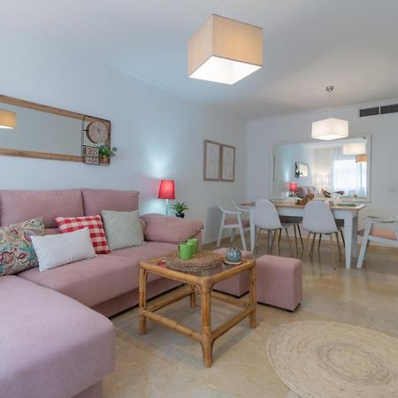 Apartamento Centrico Isaura Cordoba Ngoại thất bức ảnh